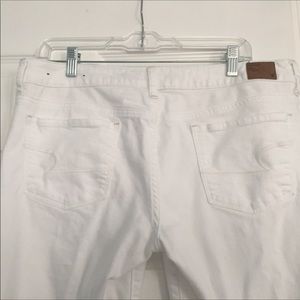 American Eagle 🦅 Jeggings ~Sz 10~